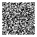 QR код "Delta Pay"
