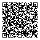 QR код "Delta Pay"