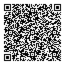 QR код "Delta Pay"