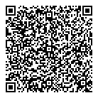 QR код "Delta Pay"