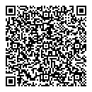 QR код "Delta Pay"
