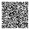 QR код "Delta Pay"