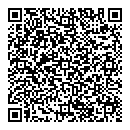 QR код "Delta Pay"