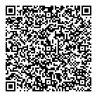 QR код "Травмпункт"