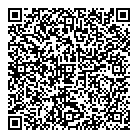 QR код "Общежитие"