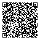 QR код "Общежитие"