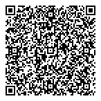 QR код "Общежитие"