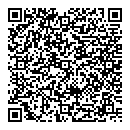 QR код "Общежитие"