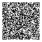 QR код "Общежитие"