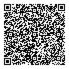 QR код "Общежитие"