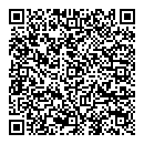 QR код "Общежитие"