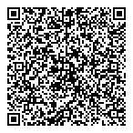 QR код "Травмпункт"