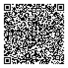 QR код "Общежитие"