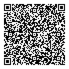 QR код "Общежитие"