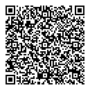 QR код "Общежитие"