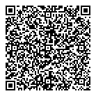 QR код "Общежитие"