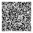 QR код "Общежитие"