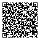 QR код "Общежитие"