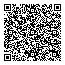 QR код "Общежитие"