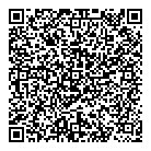 QR код "Общежитие"