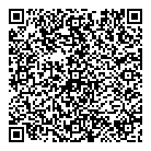 QR код "Травмпункт"