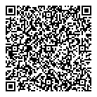 QR код "Общежитие"