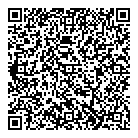 QR код "Общежитие"