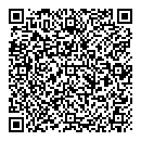 QR код "Общежитие"