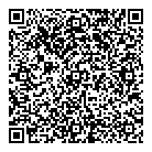 QR код "Общежитие"