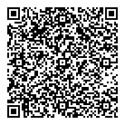 QR код "Общежитие"