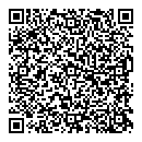 QR код "Общежитие"