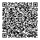 QR код "Общежитие"