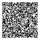 QR код "Общежитие"