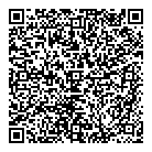 QR код "Общежитие"