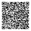 QR код "Общежитие"