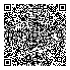 QR код "Общежитие"
