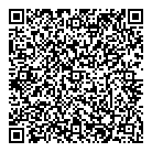 QR код "Общежитие"