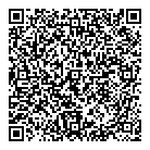 QR код "Общежитие"