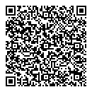 QR код "Общежитие"