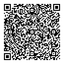 QR код "Общежитие"