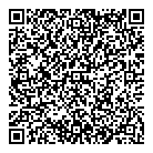 QR код "Общежитие"