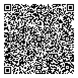 QR код "Мастер Джим"