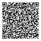 QR код "Травмпункт"