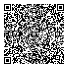 QR код "Общежитие"