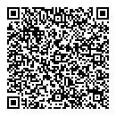 QR код "Общежитие"