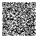 QR код "Общежитие"