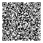 QR код "Общежитие"