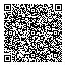 QR код "Общежитие"