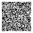 QR код "Общежитие"