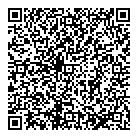 QR код "Общежитие"